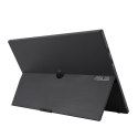 MONITOR ASUS 15,6" MB16AHV ZenScreen
