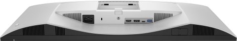 MONITOR DELL PLUS LED 27" S2725DC 144Hz