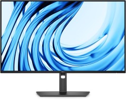 MONITOR DELL PRO LED 27