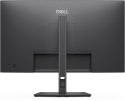 MONITOR DELL PRO LED 27" P2726H 120Hz