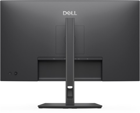 MONITOR DELL PRO LED 27" P2726H 120Hz
