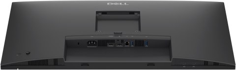 MONITOR DELL PRO LED 27" P2726H 120Hz