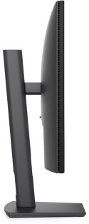 MONITOR DELL PRO LED 27" P2726H 120Hz