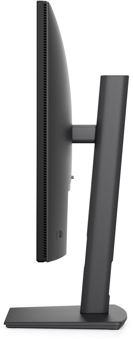 MONITOR DELL PRO LED 27" P2726H 120Hz