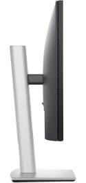 MONITOR DELL PRO PLUS LED 23,8" P2425DE 100Hz