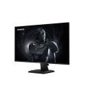MONITOR GIGABYTE LED 24,5" GS25F2 200Hz (OUTLET)