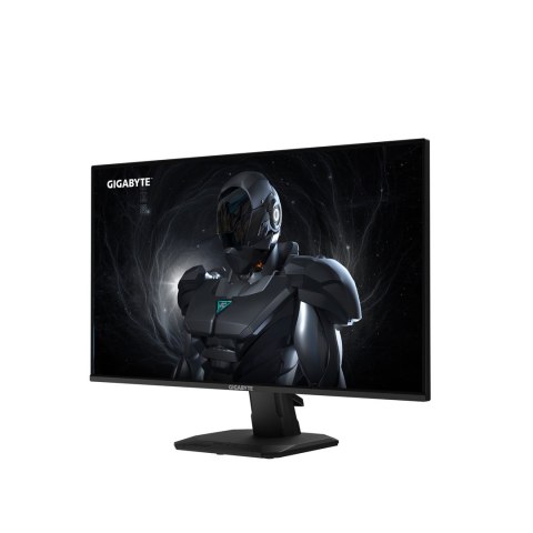 MONITOR GIGABYTE LED 24,5" GS25F2 200Hz (OUTLET)
