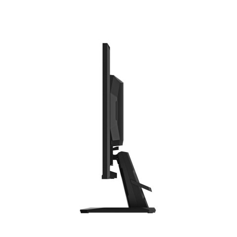 MONITOR GIGABYTE LED 24,5" GS25F2 200Hz (OUTLET)