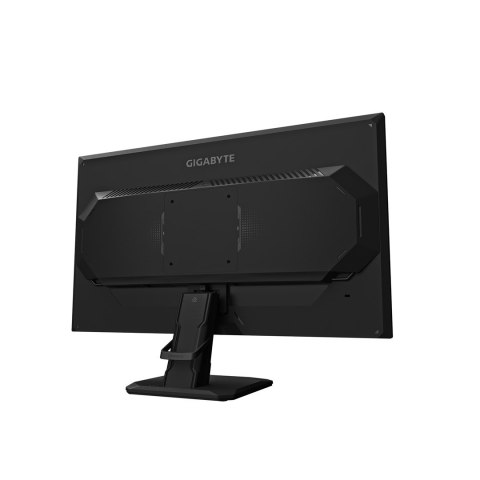 MONITOR GIGABYTE LED 24,5" GS25F2 200Hz (OUTLET)