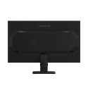 MONITOR GIGABYTE LED 24,5" GS25F2 200Hz (OUTLET)