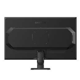 MONITOR GIGABYTE LED 27