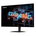 MONITOR GIGABYTE WOLED 27" MO27Q28GR QHD 280Hz