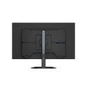 MONITOR GIGABYTE WOLED 27" MO27Q28GR QHD 280Hz