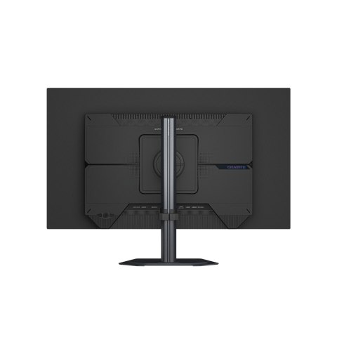 MONITOR GIGABYTE WOLED 27" MO27Q28GR QHD 280Hz
