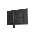 MONITOR GIGABYTE WOLED 27" MO27Q28GR QHD 280Hz