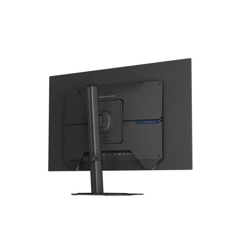 MONITOR GIGABYTE WOLED 27" MO27Q28GR QHD 280Hz
