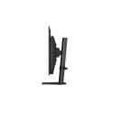 MONITOR GIGABYTE WOLED 27" MO27Q28GR QHD 280Hz