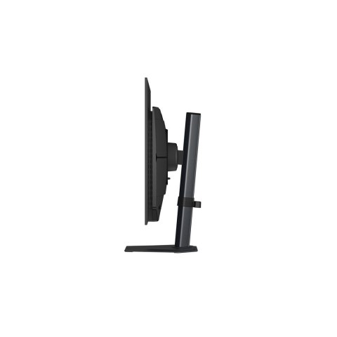 MONITOR GIGABYTE WOLED 27" MO27Q28GR QHD 280Hz