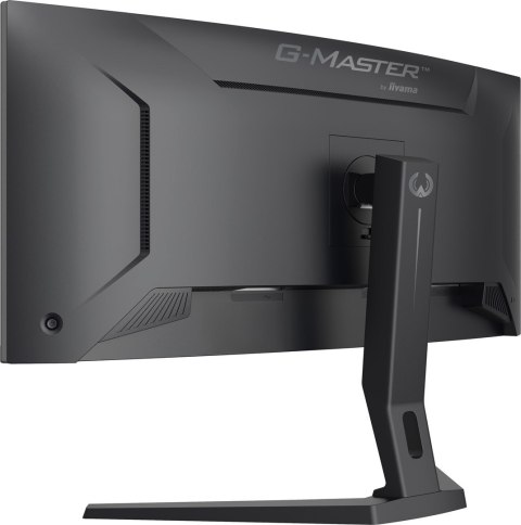 MONITOR IIYAMA LED 34" GCB3486WQSCP-B1 240Hz
