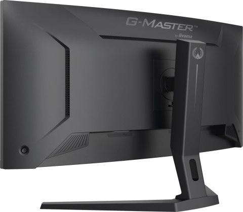 MONITOR IIYAMA LED 34" GCB3486WQSCP-B1 240Hz