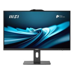MSI Komputer AiO MSI PRO AP272P 14M-867XEU 27