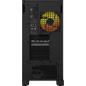 MSI MPG Infinite Z3 X3D 9NVVR7-685EU Ryzen 7 9800X3D 32GB DDR5 SSD2TB GeForce RTX 5080 16G SHADOW 3X AMD/RZ616 Wi-Fi 6E Bluetoot