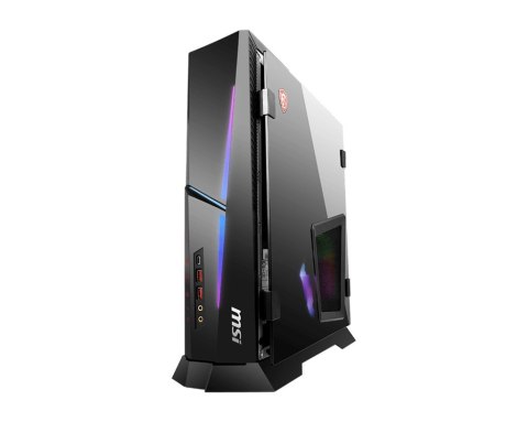 MSI MPG Trident AS AI 2NVL5-064EU Core Ultra 5 225F 16GB DDR5 SSD1TB GeForce RTX 5060 8G VENTUS 2X AX211 (WIFI 6E) Bluetooth 5.3