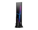 MSI MPG Trident AS AI 2NVL5-064EU Core Ultra 5 225F 16GB DDR5 SSD1TB GeForce RTX 5060 8G VENTUS 2X AX211 (WIFI 6E) Bluetooth 5.3