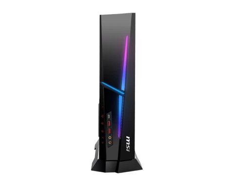 MSI MPG Trident AS AI 2NVL5-064EU Core Ultra 5 225F 16GB DDR5 SSD1TB GeForce RTX 5060 8G VENTUS 2X AX211 (WIFI 6E) Bluetooth 5.3