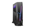 MSI MPG Trident AS AI 2NVL5-064EU Core Ultra 5 225F 16GB DDR5 SSD1TB GeForce RTX 5060 8G VENTUS 2X AX211 (WIFI 6E) Bluetooth 5.3