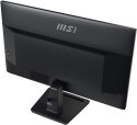 MSI Monitor 23.8" PRO MP245G FHD 100Hz