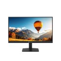 AG NEOVO MONITOR LED LW-2204 BEZ MIGOTANIA HDMI 100Hz