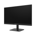 AG NEOVO MONITOR LED LW-2204 BEZ MIGOTANIA HDMI 100Hz