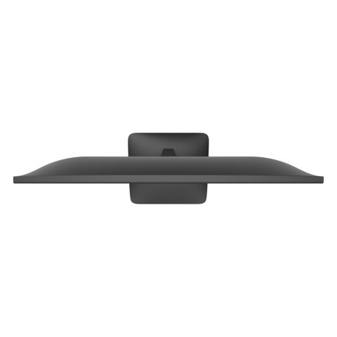 AG NEOVO MONITOR LED LW-2204 BEZ MIGOTANIA HDMI 100Hz