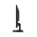 AG NEOVO MONITOR LED LW-2204 BEZ MIGOTANIA HDMI 100Hz