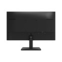 AG NEOVO MONITOR LED LW-2204 BEZ MIGOTANIA HDMI 100Hz