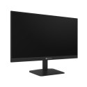 AG NEOVO MONITOR LED LW-2204 BEZ MIGOTANIA HDMI 100Hz