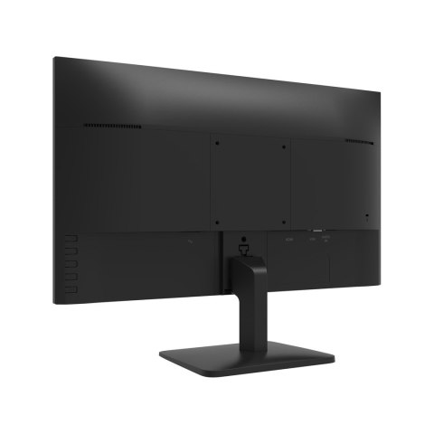 AG NEOVO MONITOR LED LW-2204 BEZ MIGOTANIA HDMI 100Hz