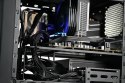 Actina CUBE 8400F/16GB/1TB/RX7600/450W