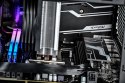 Actina CUBE 8400F/16GB/1TB/RX7600/450W