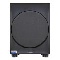 Actina CUBE 8400F/16GB/1TB/RX7600/450W