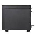 Actina CUBE 8400F/16GB/1TB/RX7600/450W