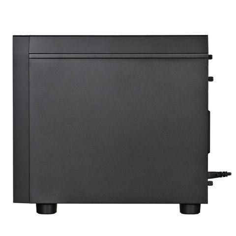 Actina CUBE 8400F/16GB/1TB/RX7600/450W