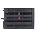 Actina CUBE 8400F/16GB/1TB/RX7600/450W