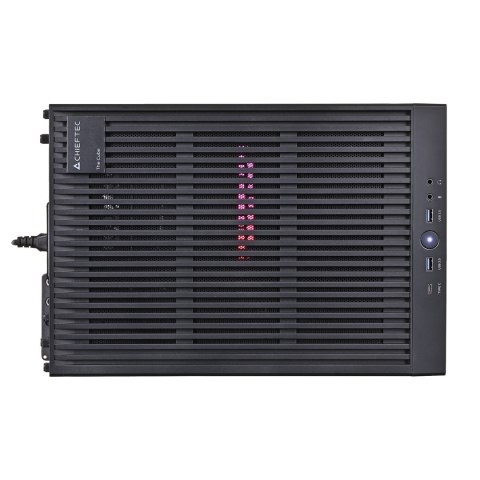 Actina CUBE 8400F/16GB/1TB/RX7600/450W