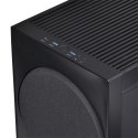 Actina CUBE 8400F/16GB/1TB/RX7600/450W
