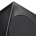 Actina CUBE 8400F/16GB/1TB/RX7600/450W