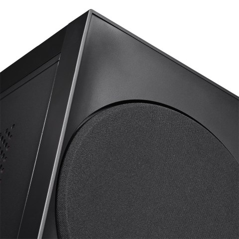 Actina CUBE 8400F/16GB/1TB/RX7600/450W