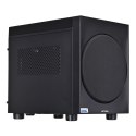 Actina CUBE 8400F/16GB/1TB/RX7600/450W