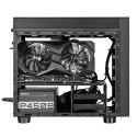 Actina CUBE 8400F/16GB/1TB/RX7600/450W